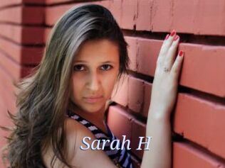 Sarah_H