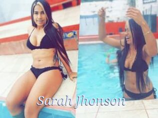 Sarah_Jhonson