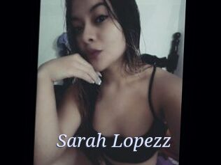 Sarah_Lopezz