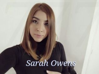 Sarah_Owens