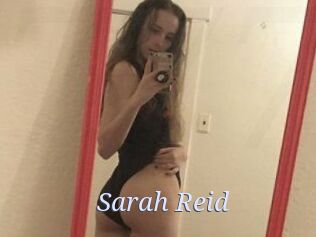 Sarah_Reid