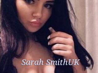 Sarah_SmithUK