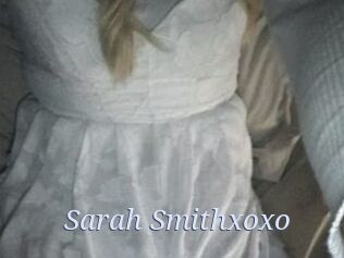 Sarah_Smithxoxo