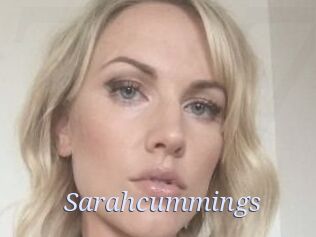 Sarahcummings