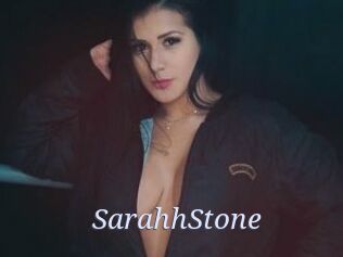 SarahhStone