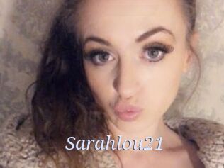 Sarahlou21