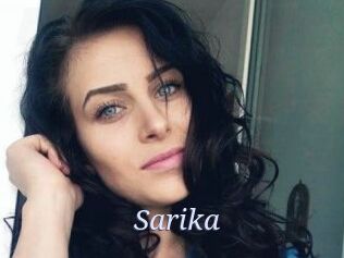 Sarika