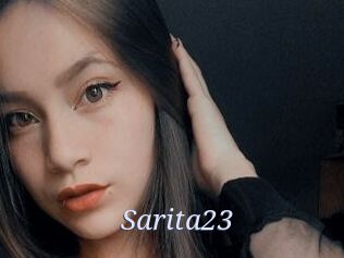 Sarita23