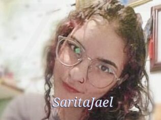 SaritaJael