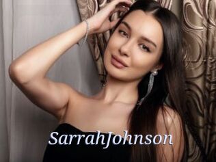 SarrahJohnson