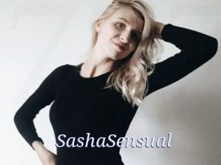 Sasha_Sensual