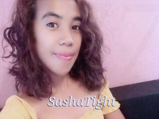 SashaTight