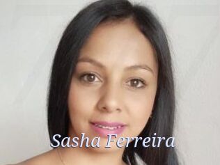 Sasha_Ferreira