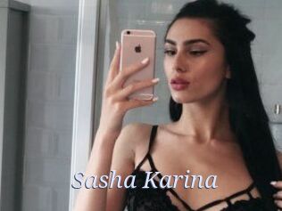 Sasha_Karina