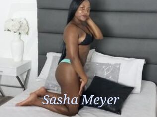 Sasha_Meyer