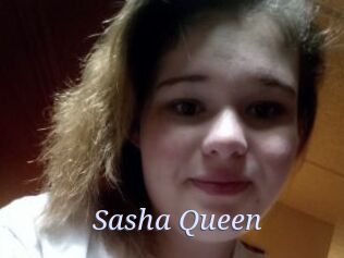 Sasha_Queen