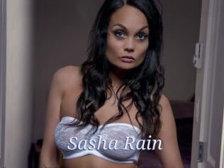 Sasha_Rain