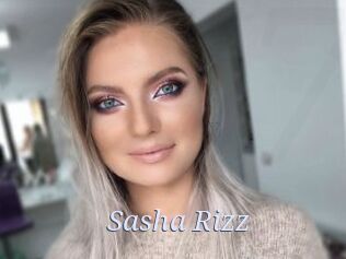 Sasha_Rizz