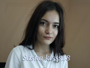 Sasha_kisss18