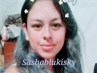 Sashablukisky_