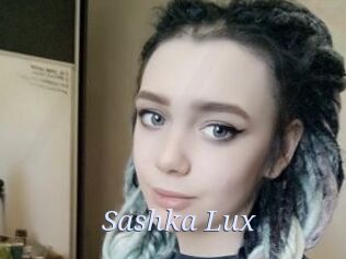 Sashka_Lux