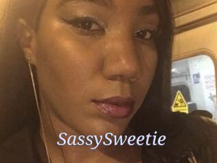 SassySweetie