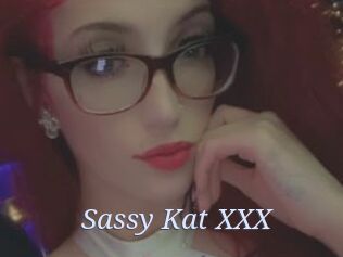 Sassy_Kat_XXX