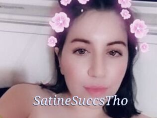 SatineSuccsTho