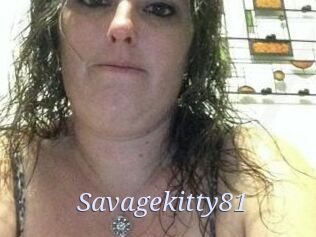 Savagekitty81