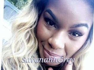 Savanahh_Grey