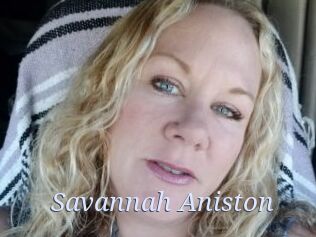 Savannah_Aniston