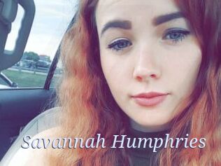 Savannah_Humphries