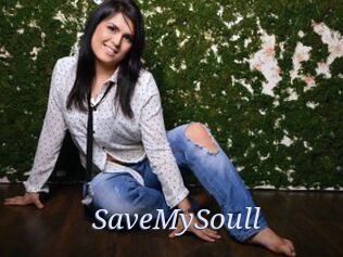 SaveMySoull