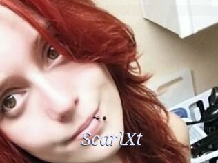 ScarlXt