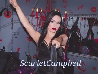 ScarletCampbell