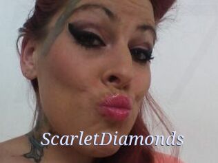 ScarletDiamonds