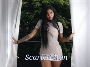 ScarletElton