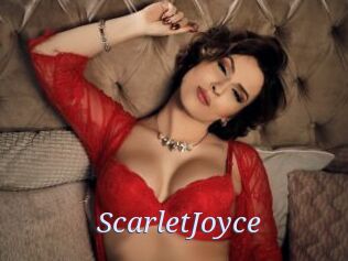 ScarletJoyce