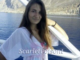 Scarlet_Poisont