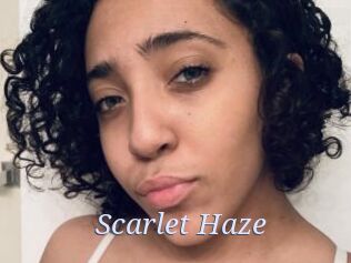 Scarlet_Haze