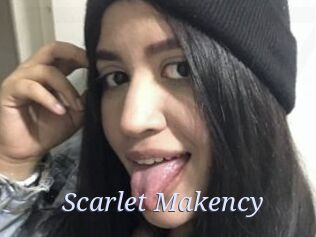 Scarlet_Makency