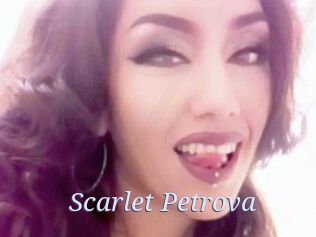 Scarlet_Petrova