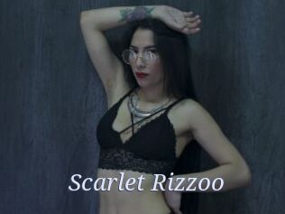 Scarlet_Rizzoo