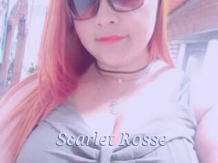 Scarlet_Rosse