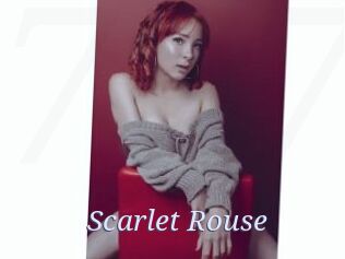 Scarlet_Rouse