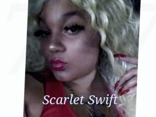 Scarlet_Swift