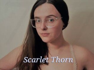 Scarlet_Thorn