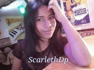 ScarlethDp