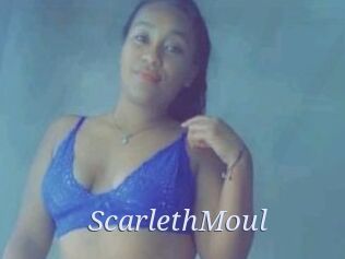 ScarlethMoul