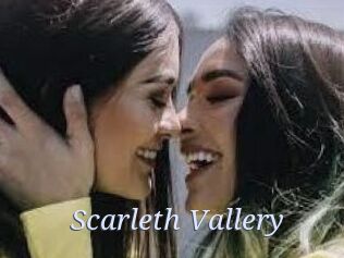 Scarleth_Vallery